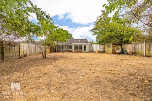 Garden- click for photo gallery